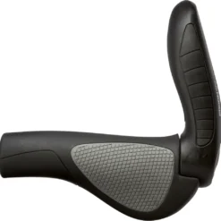 Ergon GP4 Handvatten