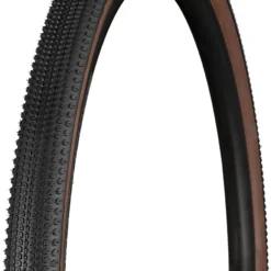 Bontrager GR1 Team Issue TLR Gravel Buitenband Vouw