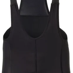 Agu Gravel Korte Fietsbroek