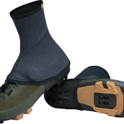 Pearl Izumi Grind Gaiter Overschoen