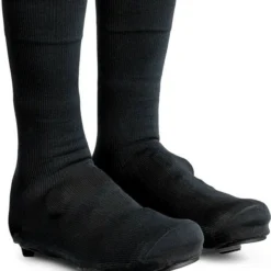 GripGrab Flandrien Waterproof Overschoen