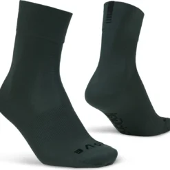 GripGrab Lightweight SL Sokken 18 GripGrab Lightweight SL Sokken -Exporteren Cycling Kleding Winkel gripgrab lightweight sl socks green 1