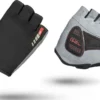 GripGrab EasyRider Handschoen