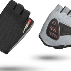GripGrab EasyRider Handschoen