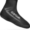 GripGrab RaceAqua X MTB Overschoen 2 GripGrab RaceAqua X MTB Overschoen -Exporteren Cycling Kleding Winkel gripgrab m2014 raceaquax black 800x