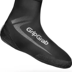 GripGrab RaceAqua X MTB Overschoen