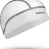 GripGrab UPF50+ Lightweight Skull Cap 2 GripGrab UPF50+ Lightweight Skull Cap -Exporteren Cycling Kleding Winkel gripgrab m5021 summer skull cap mesh white