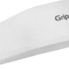 GripGrab Lightweight Summer Sweatband Onesize -Exporteren Cycling Kleding Winkel gripgrab m5023 summer sweatband grey 3