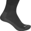 GripGrab Merino Lightweight Sock SL -Exporteren Cycling Kleding Winkel gripgrab merino lightweight sock sl grey