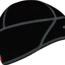 GripGrab Skull Cap