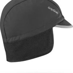 GripGrab Winter Cycling Cap