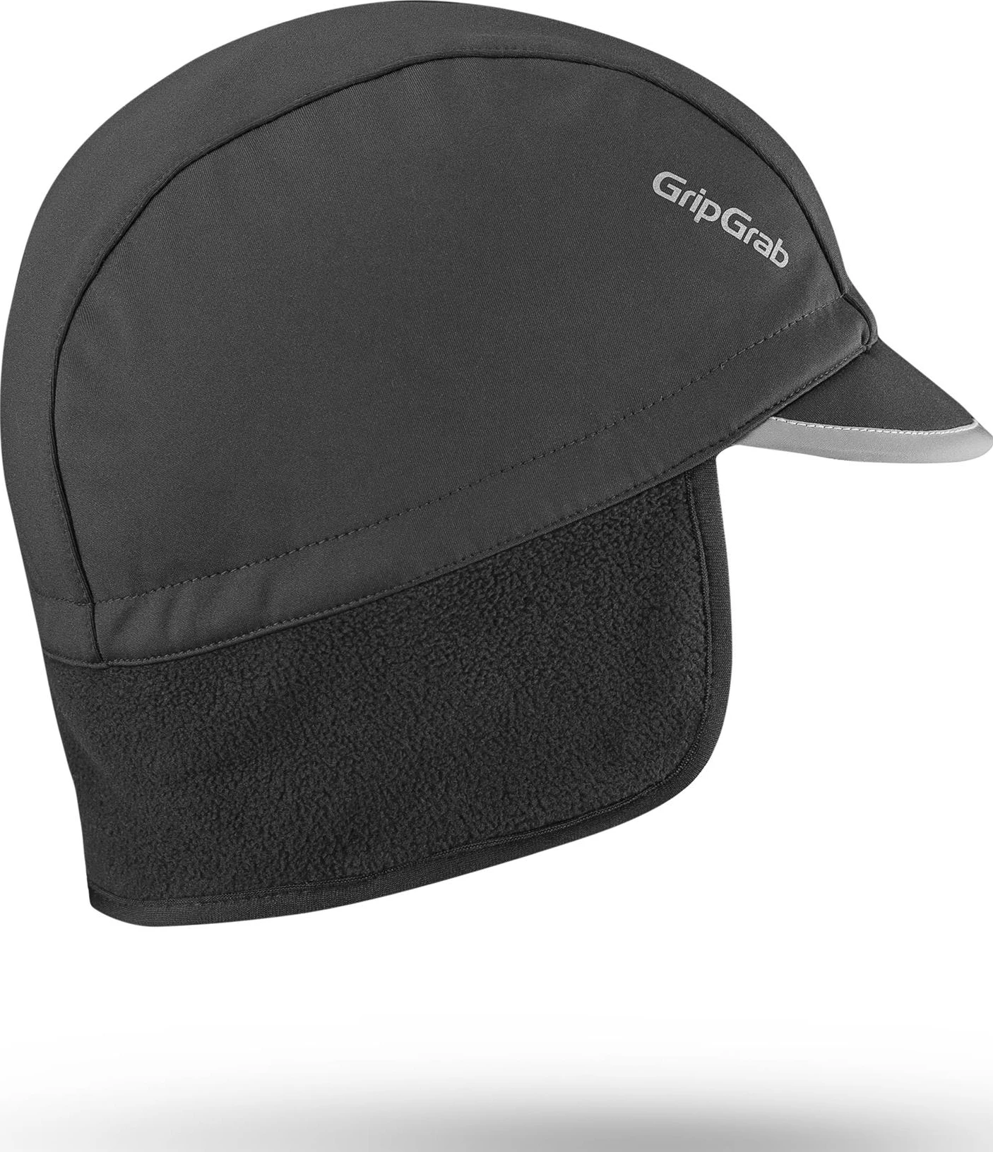 GripGrab Winter Cycling Cap 3 GripGrab Winter Cycling Cap