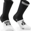 Assos GT C2 Sokken