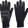 BBB Cycling BWG-33 RaceShield BW 2.0