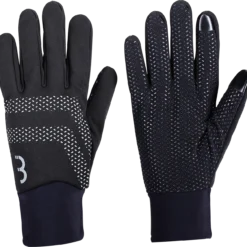 BBB Cycling BWG-33 RaceShield BW 2.0