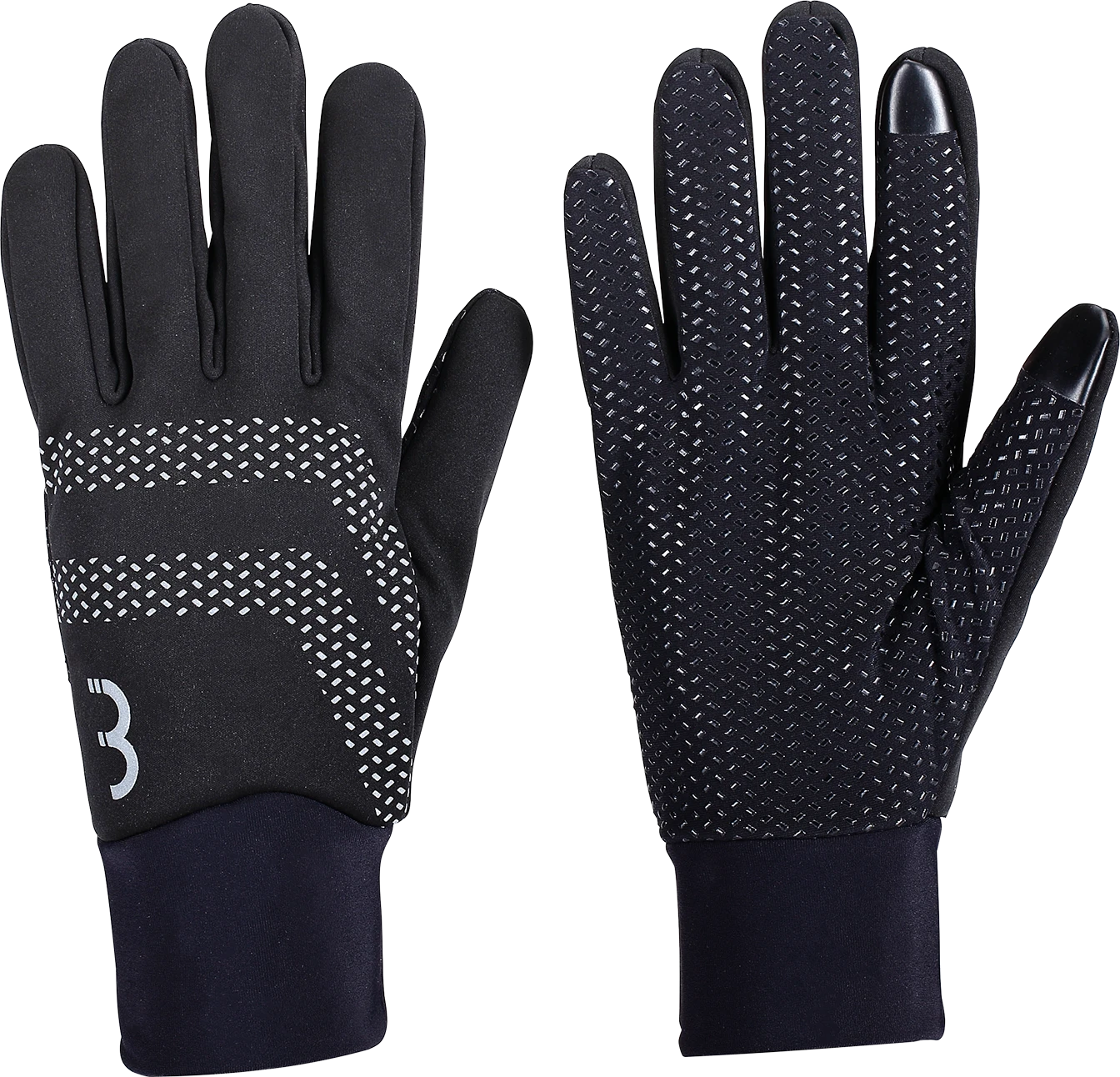 BBB Cycling BWG-33 RaceShield BW 2.0 3 BBB Cycling BWG-33 RaceShield BW 2.0