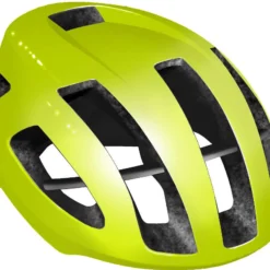 Agu Vigarous Racefiets Helm -Exporteren Cycling Kleding Winkel helm