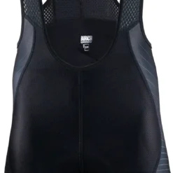 Bioracer 12GO Epic Korte Fietsbroek