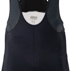 Bioracer 12GO Team Performance Korte Fietsbroek Heren