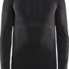 Craft Active Intensity CN LS Ondershirt 2 Craft Active Intensity CN LS Ondershirt -Exporteren Cycling Kleding Winkel heren longsleeve