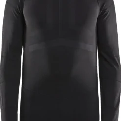 Craft Active Intensity CN LS Ondershirt