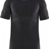 Craft Active Intensity SS Baselayer