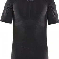 Craft Active Intensity SS Baselayer