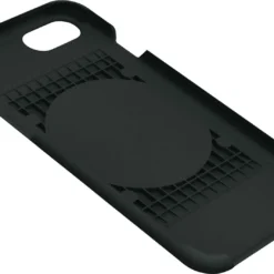 SKS Compit Smartphonehouder IPhone X