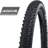 Schwalbe Racing Ralph Addix Performance TLR Buitenband -Exporteren Cycling Kleding Winkel hs490 schwalbe racing ralph performance addix