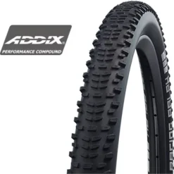 Schwalbe Racing Ralph Addix Performance TLR Buitenband