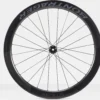 Bontrager Aeolus RSL 51 TLR Disc Racewielen