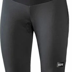 Gore Ability Thermo Lange Fietsbroek+ 5 Gore Ability Thermo Lange Fietsbroek+ -Exporteren Cycling Kleding Winkel image 1 1 2