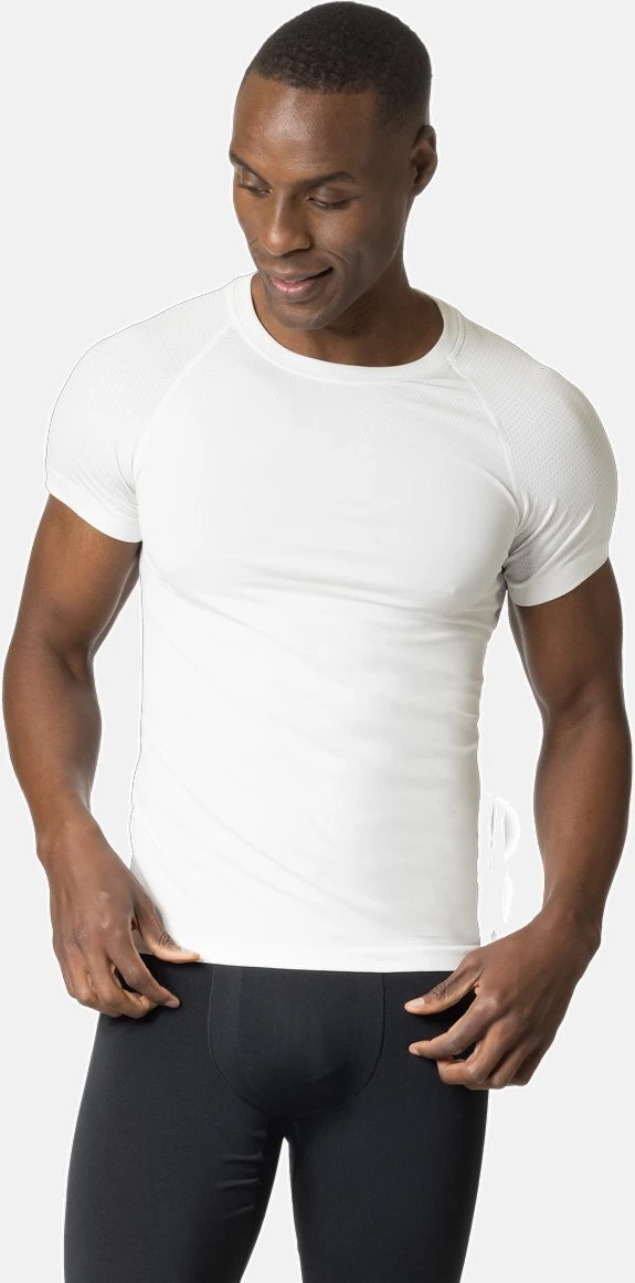 Gore Ability Thermo Lange Fietsbroek+ 3 Gore Ability Thermo Lange Fietsbroek+