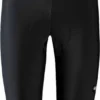 Gore Progress Thermo Lange Fietsbroek+