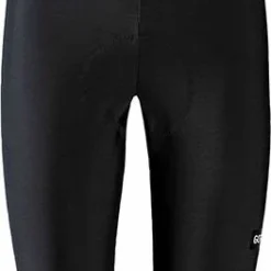 Gore Progress Thermo Lange Fietsbroek+