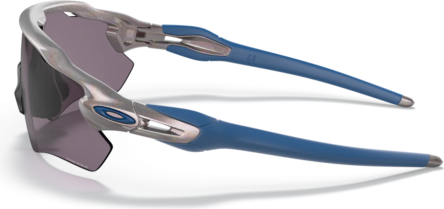 Oakley Radar EV Path Holographic Prizm Fietsbril 3 Oakley Radar EV Path Holographic Prizm Fietsbril