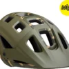 Lazer Impala MTB Mips MTB Helm