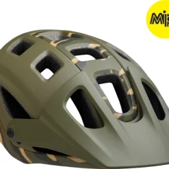 Lazer Impala MTB Mips MTB Helm