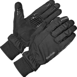 GripGrab Windster 2 Windproof Winterhandschoenen -Exporteren Cycling Kleding Winkel index.php 92 31 2