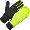 GripGrab Windster 2 Windproof Winterhandschoenen -Exporteren Cycling Kleding Winkel index.php 92 39 2
