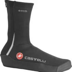 Castelli Intenso UL Overschoen
