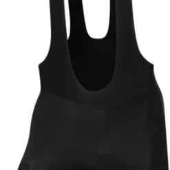 Pearl Izumi Interval Cargo Fietsbroek