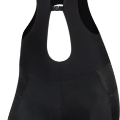 Pearl Izumi Interval Cargo Fietsbroek Dames