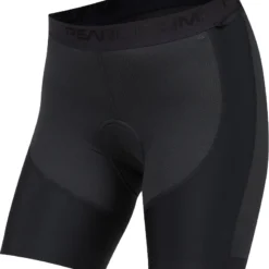 Pearl Izumi Select Liner Fietsonderbroek Dames