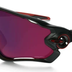 Oakley Jawbreaker Prizm Fietsbril -Exporteren Cycling Kleding Winkel jawbreaker matte black prizm road