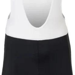 Agu Jumbo-Visma Korte Fietsbroek Heren 2023