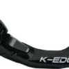 K-Edge Garmin XL Stuurhouder