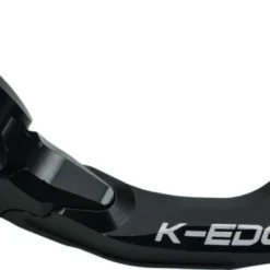 K-Edge Garmin XL Stuurhouder