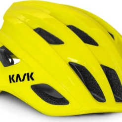 Kask Mojito 3 Racefiets Helm -Exporteren Cycling Kleding Winkel kask mojito 3 racehelm geel