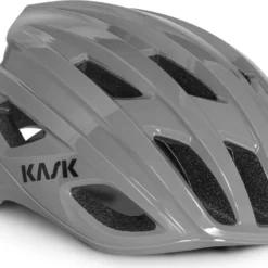 Kask Mojito 3 Racefiets Helm -Exporteren Cycling Kleding Winkel kask mojito 3 racehelm grijs